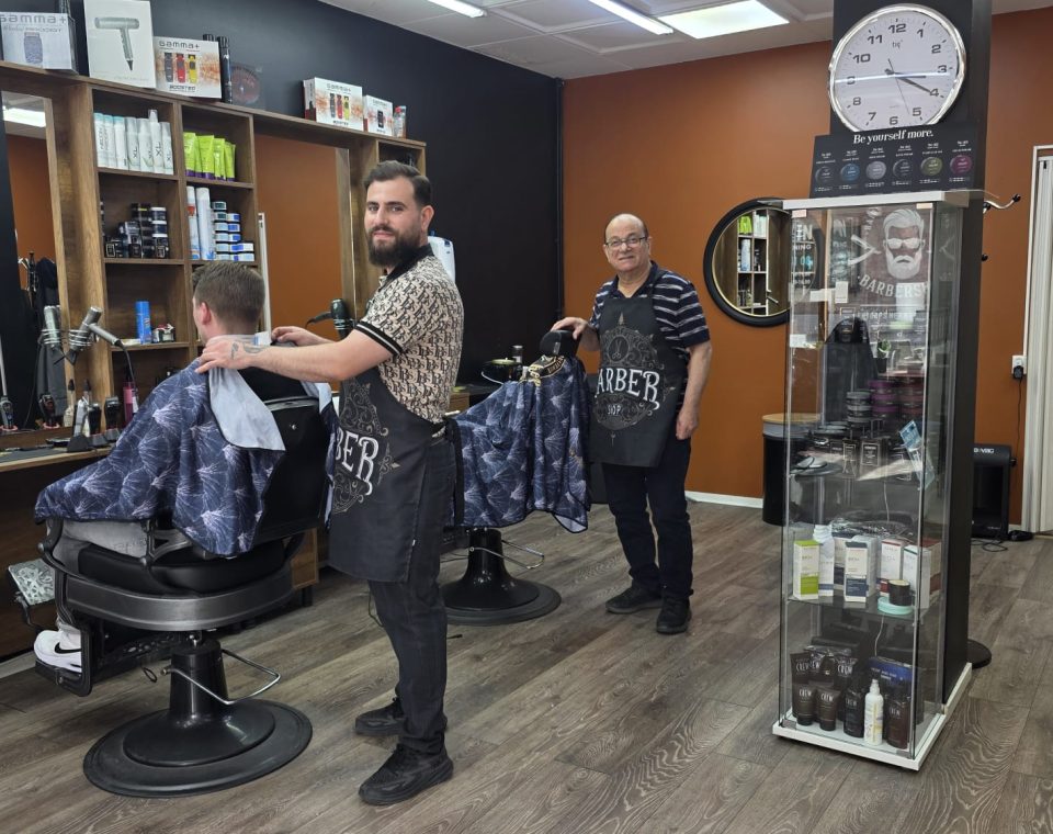 WhatsApp Image 2025-08-27 at 15.16.33