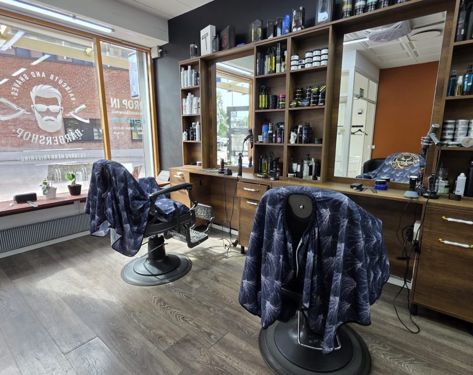 WhatsApp Image 2025-08-27 at 15.16.36 (1)