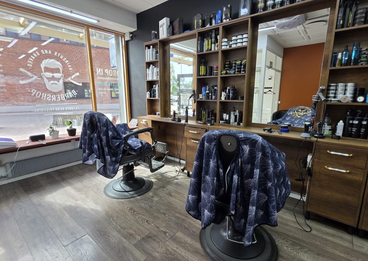 WhatsApp Image 2025-08-27 at 15.16.36 (1)