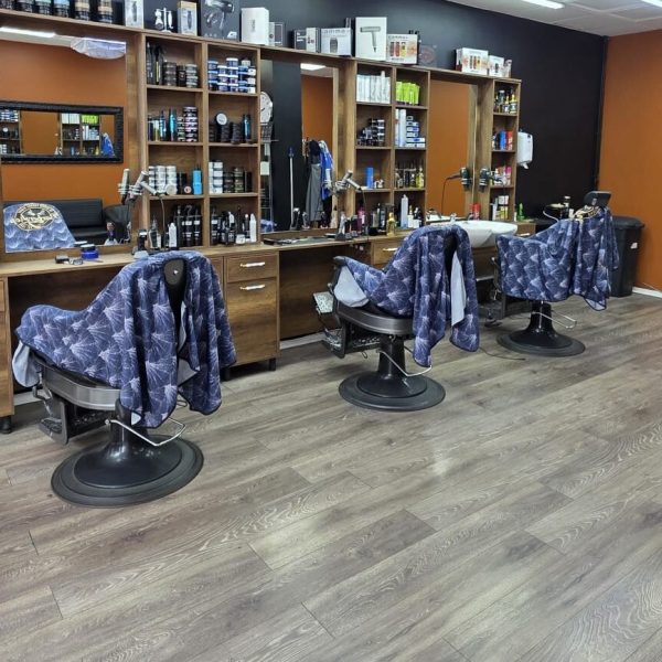 WhatsApp Image 2025-08-27 at 15.16.36 (4)