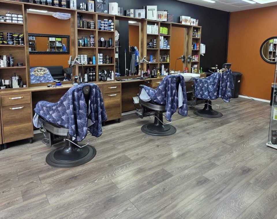 WhatsApp Image 2025-08-27 at 15.16.36 (4)