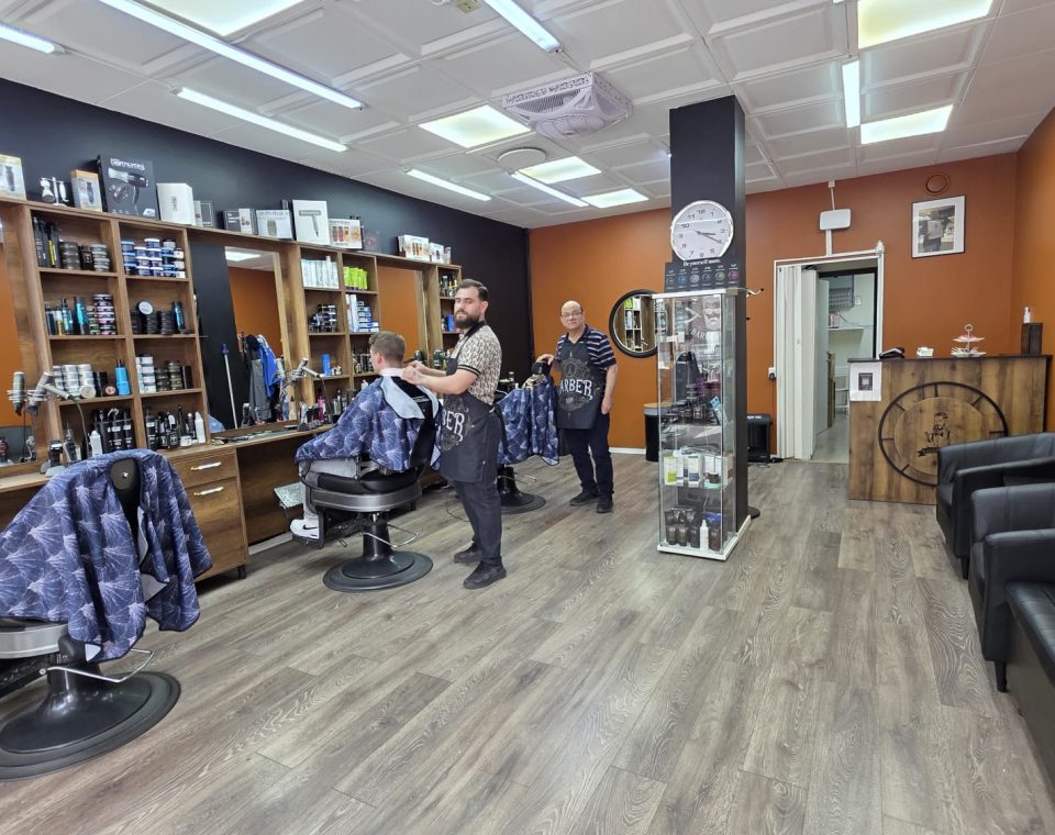 WhatsApp Image 2025-08-27 at 15.16.36